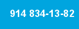 914 834-13-82 914 834-13-82